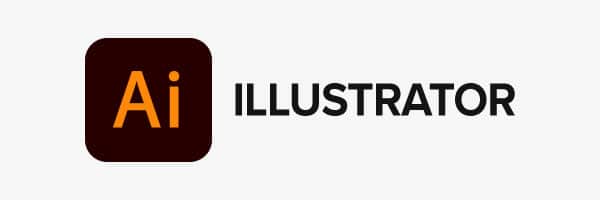 Graphic Design Resources Adobe Illustrator Logo