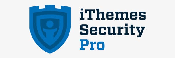 Website Design Ithemes Security Pro Logo