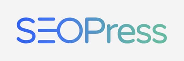 Website Design Seopress Logo
