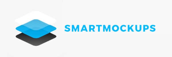 Website Design Smart Mockups Logo