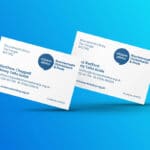 multi name business card printing1140px