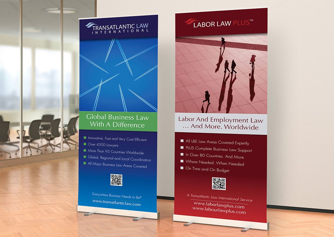 premium roll up banner design and printing1140px